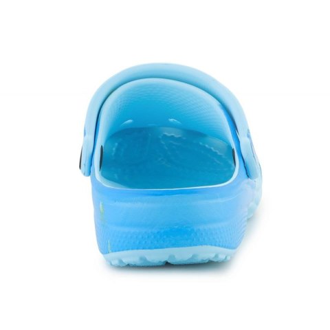 Chodaki Crocs Classicombreclog 208275-4LE Crocs