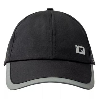 Czapka z daszkiem IQ Cross The Line Rome W 92800274379 IQ
