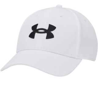 Czapka z daszkiem Under Armour Blitzing M 1376700 100 Under Armour