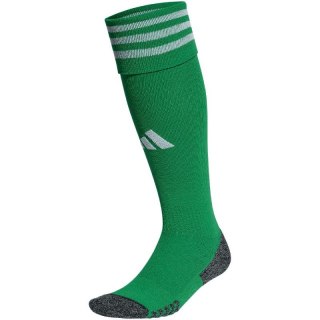 Getry adidas AdiSocks 25 IB7794 Adidas