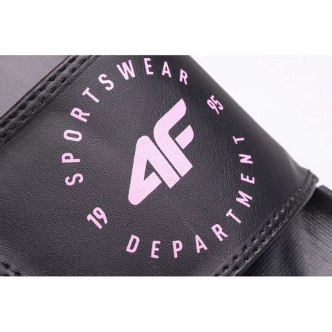 Klapki 4F Jr 4FJSS23FFLIF081-21S 4f