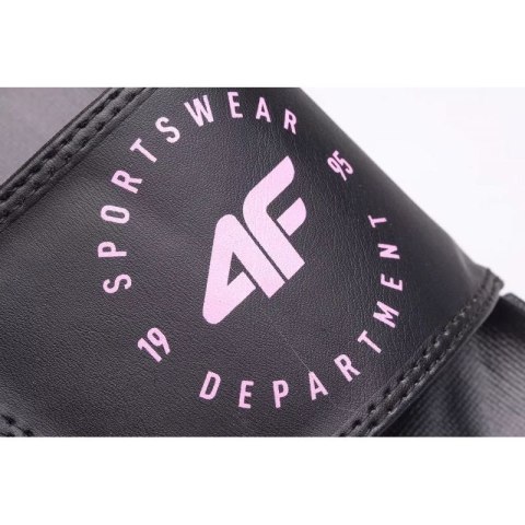 Klapki 4F Jr 4FJSS23FFLIF081-21S 4f