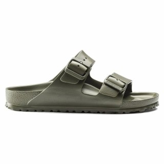 Klapki Birkenstock Arizona Eva M 1019094 Birkenstock