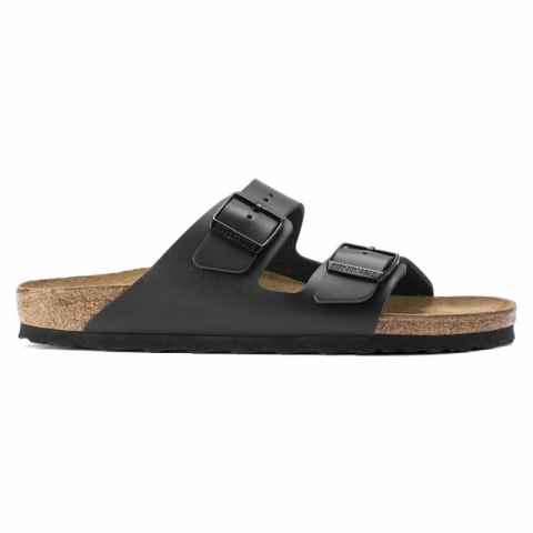 Klapki Birkenstock Arizona NL W 51193 Birkenstock