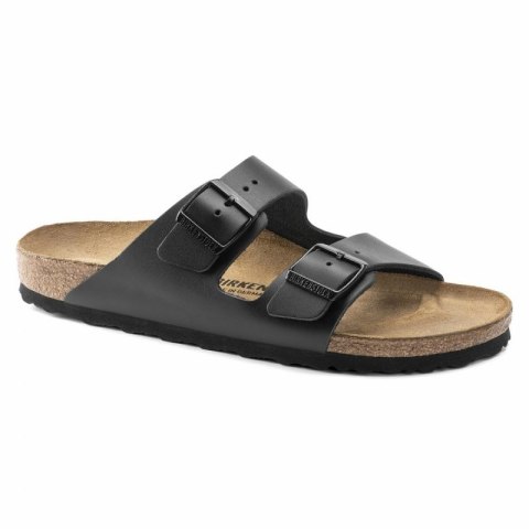 Klapki Birkenstock Arizona NL W 51193 Birkenstock