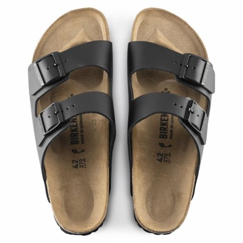 Klapki Birkenstock Arizona NL W 51193 Birkenstock