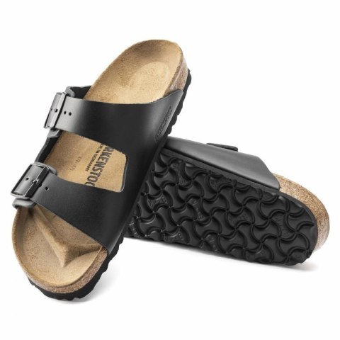 Klapki Birkenstock Arizona NL W 51193 Birkenstock