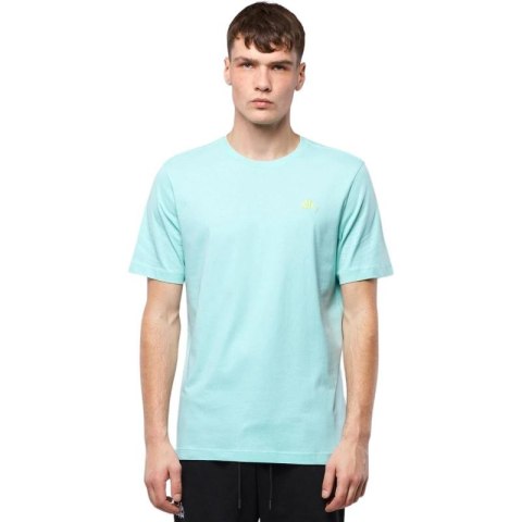 Koszulka Kappa M 313002 14-4809 Kappa