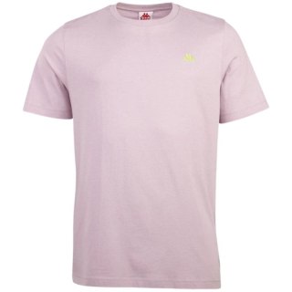 Koszulka Kappa M 313002 15-3507 Kappa