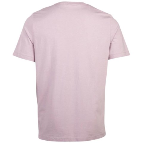 Koszulka Kappa M 313002 15-3507 Kappa