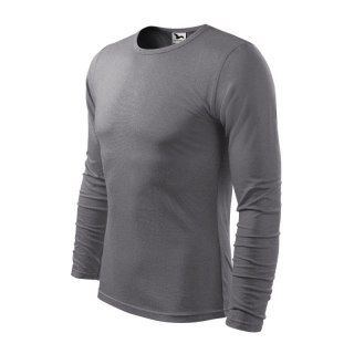 Koszulka Malfini Fit-T LS M MLI-11936 Malfini