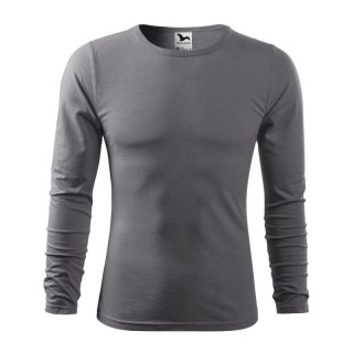 Koszulka Malfini Fit-T LS M MLI-11936 Malfini