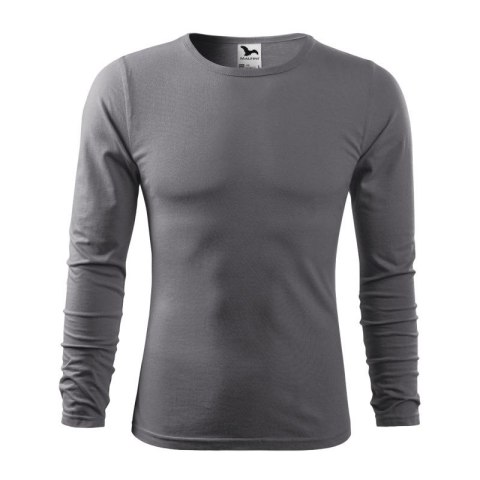Koszulka Malfini Fit-T LS M MLI-11936 Malfini