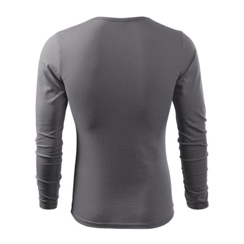Koszulka Malfini Fit-T LS M MLI-11936 Malfini