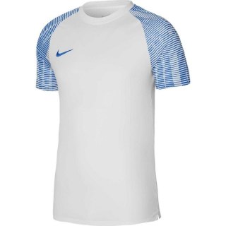 Koszulka Nike Df Academy Jsy SS Jr DH8369 102 Nike