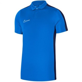 Koszulka Nike Polo Academy 23 M DR1346-463 Nike