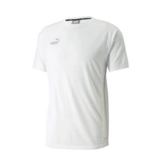 Koszulka Puma teamFINAL M 657385 04 Puma