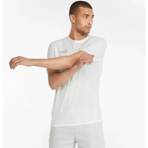 Koszulka Puma teamFINAL M 657385 04 Puma