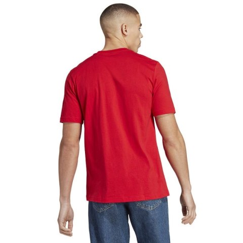 Koszulka adidas Arsenal Londyn GR Tee M HT4458 Adidas