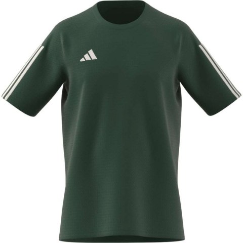 Koszulka adidas Tiro 23 Competition Tee M HU1328 Adidas