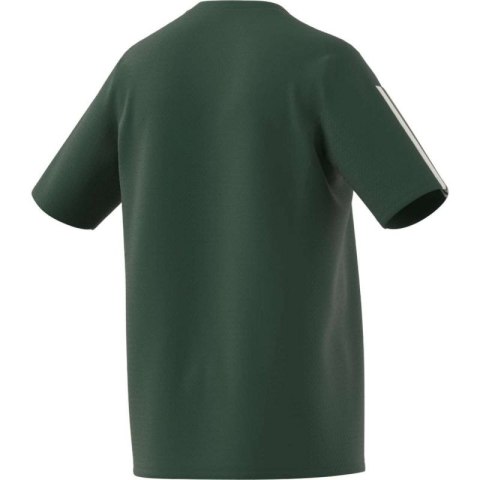 Koszulka adidas Tiro 23 Competition Tee M HU1328 Adidas