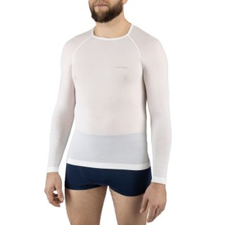 Koszulka termoaktywna Viking Longsleeve M 500-25-3457-0100 Viking