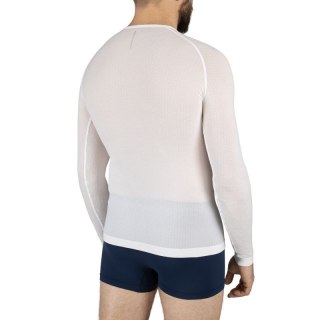 Koszulka termoaktywna Viking Longsleeve M 500-25-3457-0100 Viking