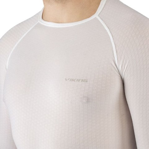 Koszulka termoaktywna Viking Longsleeve M 500-25-3457-0100 Viking