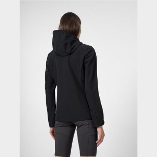 Kurtka Softshell 4F W 4FSS23TSOFF048 22S 4f