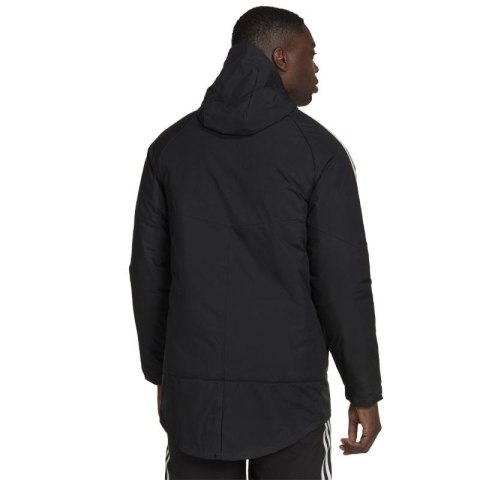 Kurtka adidas Condivo 22 Stadium Parka M HT2538 Adidas