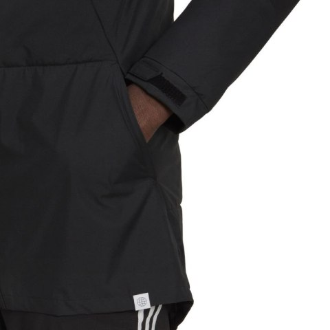 Kurtka adidas Condivo 22 Stadium Parka M HT2538 Adidas