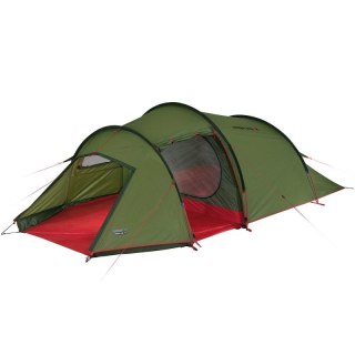 Namiot High Peak Falcon 3 10329 High Peak
