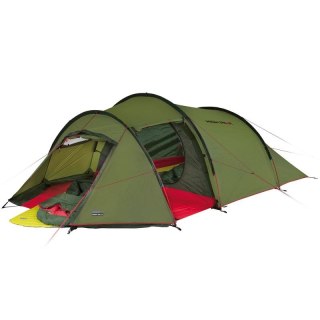 Namiot High Peak Falcon 4 10327 High Peak