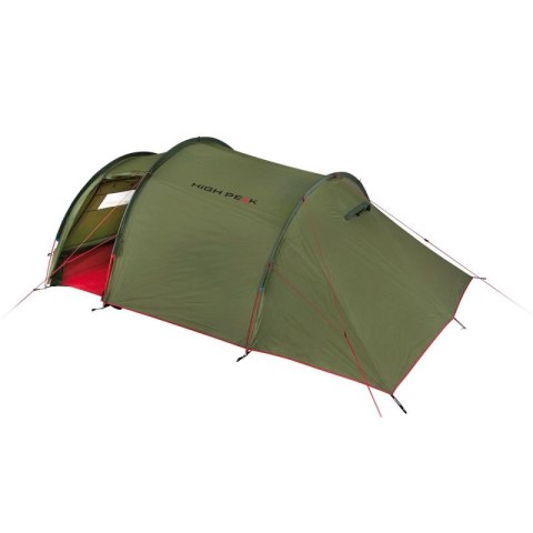 Namiot High Peak Falcon 4 10327 High Peak