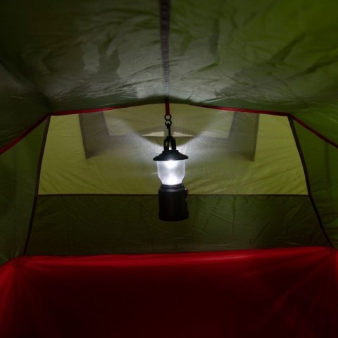 Namiot High Peak Falcon 4 10327 High Peak