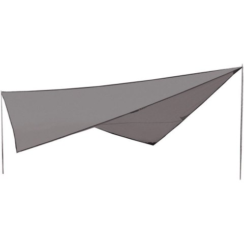 Płachta biwakowa High Peak Tarp 2 10034 High Peak