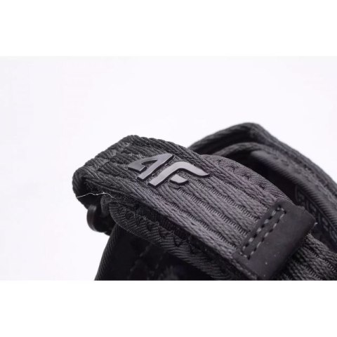 Sandały 4F W 4FSS23FSANF015-20S 4f