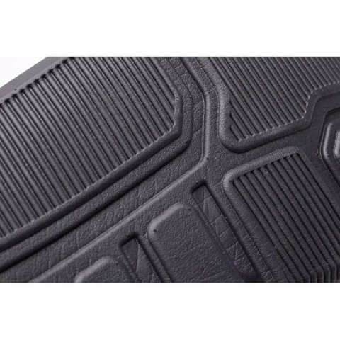 Sandały 4F W 4FSS23FSANF015-20S 4f