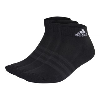 Skarpetki adidas Cushioned Sportswear IC1277 Adidas