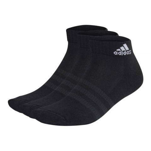 Skarpetki adidas Cushioned Sportswear IC1277 Adidas