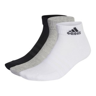 Skarpety adidas Cushioned Sportswear IC1281 Adidas