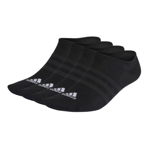 Skarpety adidas Thin Sportswear No Show IC1327 Adidas
