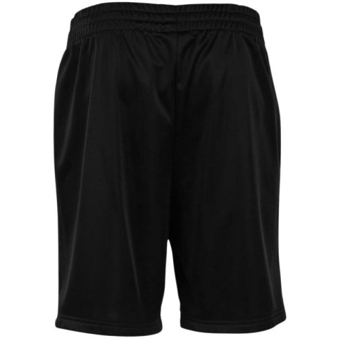 Spodenki Kappa M 310093 19-4006 Kappa