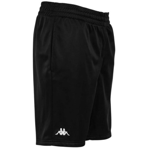 Spodenki Kappa M 310093 19-4006 Kappa