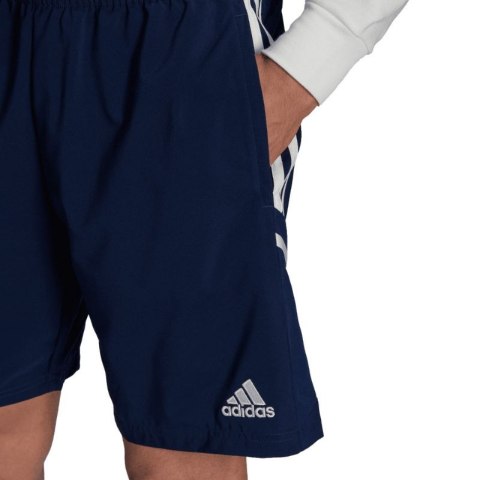 Spodenki adidas Condivo 22 Downtime M HA6265 Adidas