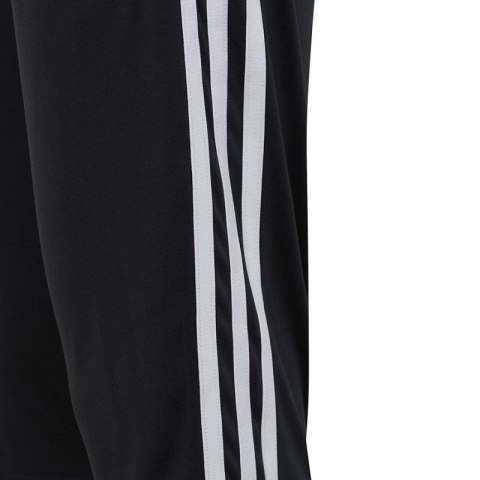 Spodenki adidas Tiro 23 3/4 Pants Jr HS3552 Adidas