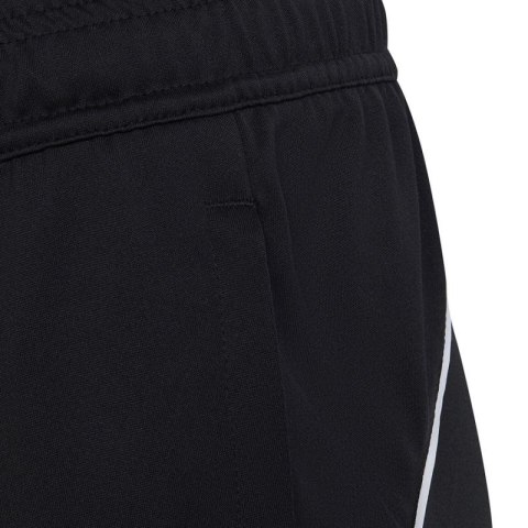 Spodenki adidas Tiro 23 3/4 Pants Jr HS3552 Adidas
