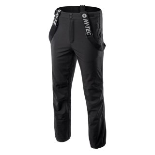 Spodnie narciarskie Hi-Tec Lemro M 92800216539 Hi-Tec