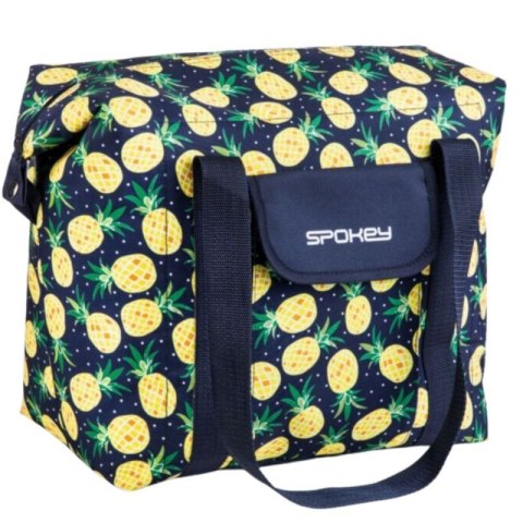 Torba termiczna Spokey San Remo ananasy 929520 Spokey