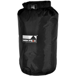 Worek żeglarski High Peak Drybag 1L XXS 32057 High Peak